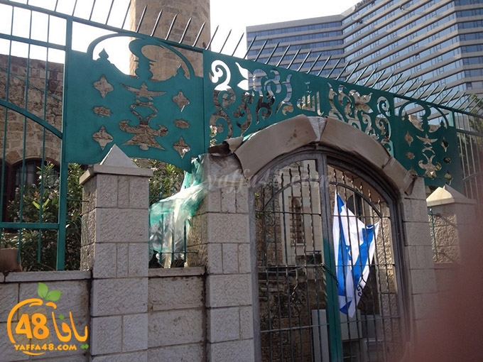 7san bek masjed (3).jpg